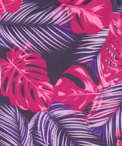 Pier One Uomo 12 PACK - Culotte - Bordeaux/red/black 15 Pier One Uomo 12 PACK - Culotte - Bordeaux/red/black -Moda Perfetta 102b5292d68445719e14135ca03fd45f