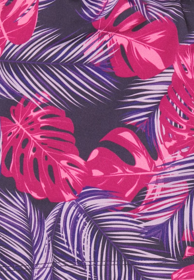 Pier One Uomo 12 PACK - Culotte - Bordeaux/red/black 9 Pier One Uomo 12 PACK - Culotte - Bordeaux/red/black - immagine 7