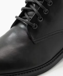 Pier One Uomo Stivaletti Stringati - Black 13 Pier One Uomo Stivaletti Stringati - Black -Moda Perfetta 10547dbaed3049759e3d26c2d510bbf2