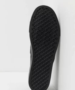 Pier One Uomo Sneakers Basse - Black 12 Pier One Uomo Sneakers Basse - Black -Moda Perfetta 1085001546104c29b885348891650500