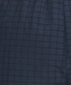 Pier One Uomo 5 PACK - Boxer - Dark Blue/blue -Moda Perfetta 115f076f9d1b45a5b16538c63d5302ef