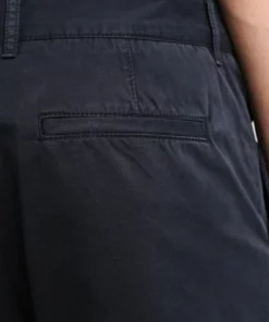Pier One Uomo Shorts - Navy 12 Pier One Uomo Shorts - Navy -Moda Perfetta 117a482114ec498ab1e468b71568ccbd