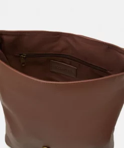 Pier One UNISEX - Zaino - Brown 8 Pier One UNISEX - Zaino - Brown -Moda Perfetta 1191e047532e495cb81fb8b4e7f7b24f