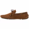 Pier One Uomo LEATHER - Mocassini - Cognac -Moda Perfetta 1194dadb0c854c75ba4d3186c9da9242