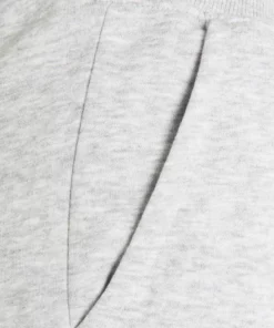 Pier One Uomo Pantaloni Sportivi - Mottled Light Grey/mottled Dark Blue 21 Pier One Uomo Pantaloni Sportivi - Mottled Light Grey/mottled Dark Blue -Moda Perfetta 12c6ccaf8ea149bba803c59763b574d0