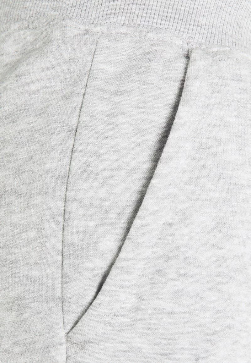 Pier One Uomo Pantaloni Sportivi - Mottled Light Grey/mottled Dark Blue 12 Pier One Uomo Pantaloni Sportivi - Mottled Light Grey/mottled Dark Blue - immagine 10