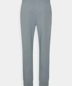 Pier One Uomo Pigiama - Light Green/blue 12 Pier One Uomo Pigiama - Light Green/blue -Moda Perfetta 12d1e95ba3e9442db6977a5f6532e45e