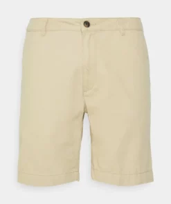 Pier One Uomo 2 PACK - Shorts - Dark Blue/tan 20 Pier One Uomo 2 PACK - Shorts - Dark Blue/tan -Moda Perfetta 1314aa62c9ba4980b1e31ed6a8b35b1d