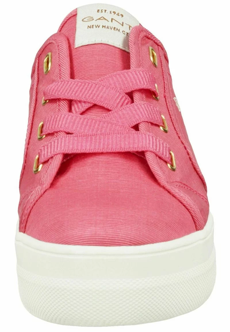 GANT Donna Sneaker Low - Rapture Rose 9 GANT Donna Sneaker Low - Rapture Rose - immagine 7