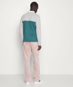 Pier One Uomo Maglietta A Manica Lunga - Mottled Grey 9 Pier One Uomo Maglietta A Manica Lunga - Mottled Grey -Moda Perfetta 138add3618a34106a26e5bb25d3e3b01