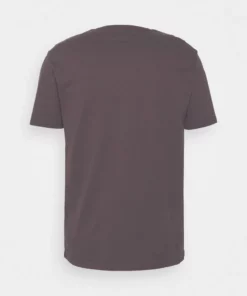 Pier One Uomo GRAPHIC T-SHIRT - T-shirt Con Stampa - Brown 21 Pier One Uomo GRAPHIC T-SHIRT - T-shirt Con Stampa - Brown -Moda Perfetta 14627222abb945f7aac2c902643087bf