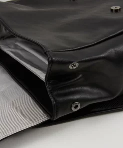 Pier One UNISEX - Zaino - Black 17 Pier One UNISEX - Zaino - Black -Moda Perfetta 1592b0d1924042c08875dbe69906382c