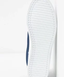 Pier One Uomo Sneakers Basse - Dark Blue 12 Pier One Uomo Sneakers Basse - Dark Blue -Moda Perfetta 161a1d8fc31942598ab413786e0e78ff