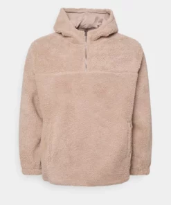 Pier One Uomo Felpa - Beige