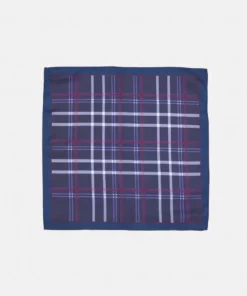 Pier One Uomo SET - Cravatta - Bordeaux/dark Blue 12 Pier One Uomo SET - Cravatta - Bordeaux/dark Blue -Moda Perfetta 163e7fa611e54849a7b689a83fd473bc