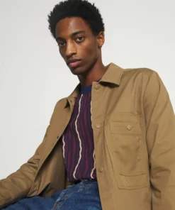 Pier One Uomo Maglione - Multi Coloured 17 Pier One Uomo Maglione - Multi Coloured -Moda Perfetta 1666253090394863a2fb5d80001d2e19