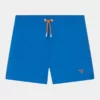 GANT Bambini BOYS SWIM - Badeshorts - Nautical Blue 1 GANT Bambini BOYS SWIM - Badeshorts - Nautical Blue -Moda Perfetta 175c201c6ea5407ba8c346800d3284bf