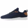Pier One Uomo Sneakers Basse - Dark Blue 2 Pier One Uomo Sneakers Basse - Dark Blue -Moda Perfetta 1826842558f24049ac0f4130717316b6