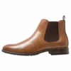 Pier One Uomo Stivaletti - Cognac 1 Pier One Uomo Stivaletti - Cognac -Moda Perfetta 187a9becfe2a424382413d4c5cdbb119