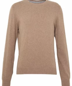 Pier One Uomo Maglione - Mottled Beige 14 Pier One Uomo Maglione - Mottled Beige -Moda Perfetta 188b4f92241a4ee38833f970cf37df24