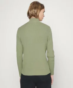 Pier One Uomo Maglione - Light Green 10 Pier One Uomo Maglione - Light Green -Moda Perfetta 18ec1db7f24744509f6eae0ed3d3c181