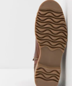 Pier One Uomo Stivaletti Stringati - Cognac 11 Pier One Uomo Stivaletti Stringati - Cognac -Moda Perfetta 18fe10736355477a91fd5c21505e6275