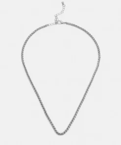 Pier One SET UNISEX - Orologio - Silver-coloured 10 Pier One SET UNISEX - Orologio - Silver-coloured -Moda Perfetta 191f6fb6ab0e4410b39fc75ecd1bc142