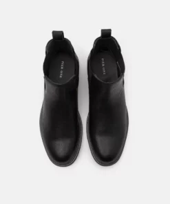Pier One Uomo Stivaletti - Black 11 Pier One Uomo Stivaletti - Black -Moda Perfetta 19ccbcca38a5481d96f7a99f519bcba4