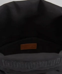 Pier One UNISEX - Zaino - Brown/black 14 Pier One UNISEX - Zaino - Brown/black -Moda Perfetta 1a544890e2fb47b8b1158aadcc17cb5f