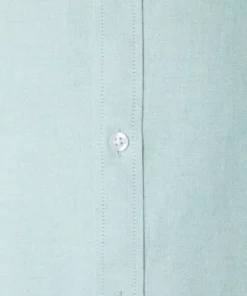 Pier One Uomo Camicia - Mint 7 Pier One Uomo Camicia - Mint -Moda Perfetta 1bcf68b8cffe47d0830eb37cafea6222