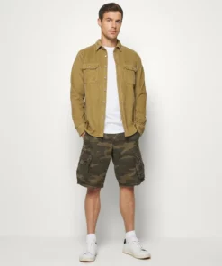 Pier One Uomo 7 PACK - T-shirt Basic - White 10 Pier One Uomo 7 PACK - T-shirt Basic - White -Moda Perfetta 1c0e6fecaaf242bfa99a63056805b7fa