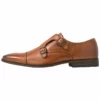 Pier One Uomo LEATHER - Mocassini Eleganti - Cognac 2 Pier One Uomo LEATHER - Mocassini Eleganti - Cognac -Moda Perfetta 1c11747c73714a8ba0eec74da249908f 1