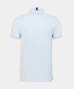 Pier One Uomo Polo - Light Blue 15 Pier One Uomo Polo - Light Blue -Moda Perfetta 1dc004a297014d7593fc874fb5f9bd66