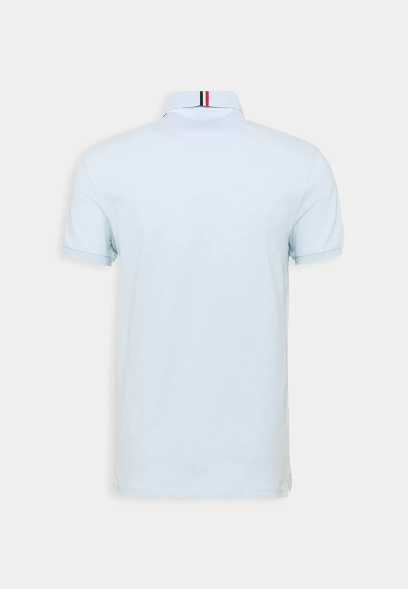 Pier One Uomo Polo - Light Blue 8 Pier One Uomo Polo - Light Blue - immagine 6