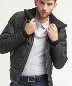 Pier One Uomo Polo - Light Grey Melange 12 Pier One Uomo Polo - Light Grey Melange -Moda Perfetta 1e333d3fc64049b780021abbb7622a8a