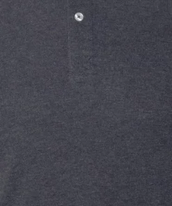 Pier One Uomo Polo - Dark Grey Melange 7 Pier One Uomo Polo - Dark Grey Melange -Moda Perfetta 1e37a19009634f54acb04e43a7debbc6