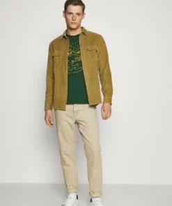 Moda Perfetta -Moda Perfetta 1e78b20f14dc4f5f8a7d7091ebbf9938