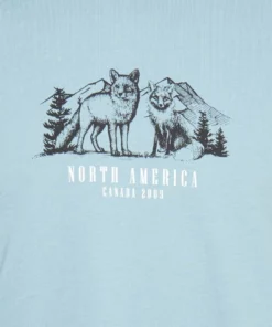 Pier One Uomo GRAPHIC T-SHIRT - T-shirt Con Stampa - Dark Blue -Moda Perfetta 1ef101b21fb14026bae51057537a6c3d