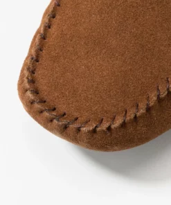 Pier One Uomo LEATHER - Mocassini - Cognac 13 Pier One Uomo LEATHER - Mocassini - Cognac -Moda Perfetta 1f512719a67240e096b73c5cfe44c3f1