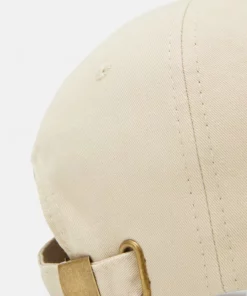 Pier One UNISEX - Cappellino - Beige -Moda Perfetta 1f6977b0fcac479fbcfd893e242cbb91