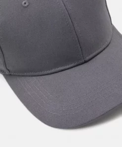 Pier One UNISEX - Cappellino - Grey -Moda Perfetta 1f7584bf66f640b0bc410c9f24738a28