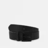 Pier One Uomo Cintura - Black 2 Pier One Uomo Cintura - Black -Moda Perfetta 1fbc2abf0aeb4bb4883e71278d85343c
