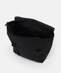 Pier One UNISEX - Zaino - Black 8 Pier One UNISEX - Zaino - Black -Moda Perfetta 2029dbb3e8f44295a1bdddd2dd168aed