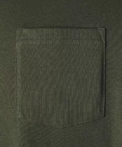 Pier One Uomo Pigiama - Khaki 15 Pier One Uomo Pigiama - Khaki -Moda Perfetta 2036c6f410ea4893b1a6d800463f3da8