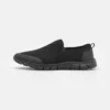 Pier One Uomo Sneakers Basse - Black
