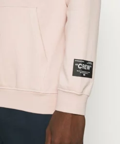 Pier One Uomo Felpa - Pink 12 Pier One Uomo Felpa - Pink -Moda Perfetta 20eb98c0ed964dc18d8154f956855c82