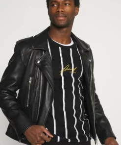 Pier One Uomo Felpa - Black 13 Pier One Uomo Felpa - Black -Moda Perfetta 21c99c9cb1d7446c859cd21ae06f1d68