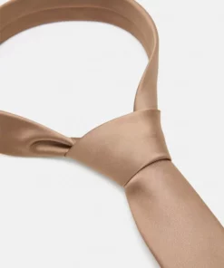 Pier One Uomo Cravatta - Tan 7 Pier One Uomo Cravatta - Tan -Moda Perfetta 21cadcef3f5f4e1b837d9978e5d8c9e3