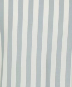 Pier One Uomo Camicia - Light Blue/white 7 Pier One Uomo Camicia - Light Blue/white -Moda Perfetta 21e345cebe3743e28f208c61effcf580