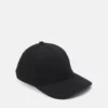 Pier One UNISEX - Cappellino - Black -Moda Perfetta 21ee9e9949ff48469e3ffa263f405a43